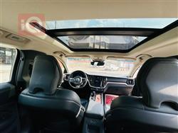 فولفو S60